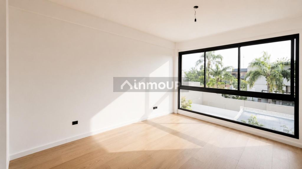 P H en Venta en Villa Devoto, Capital Federal