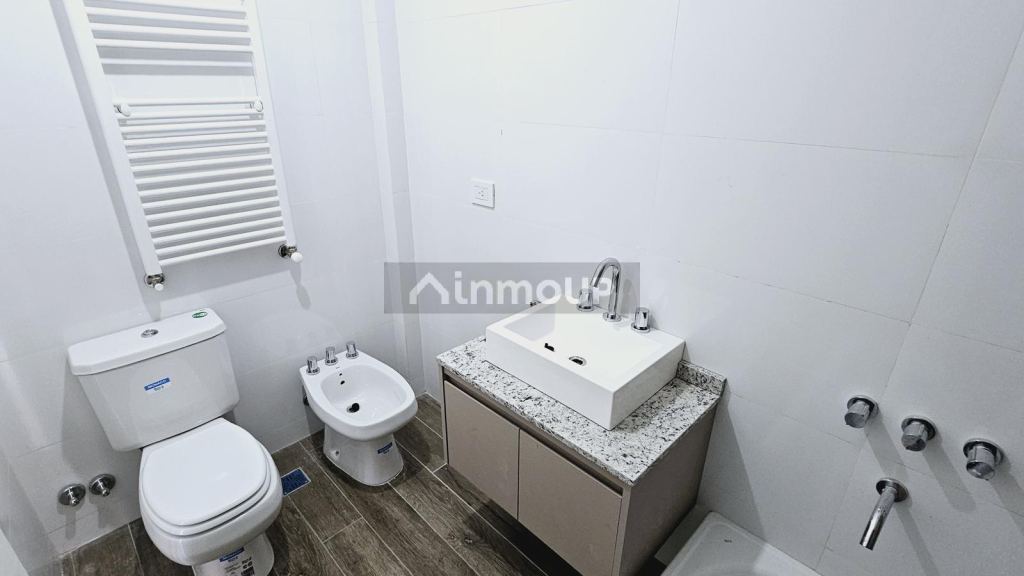 P H en Venta en Villa Devoto, Capital Federal