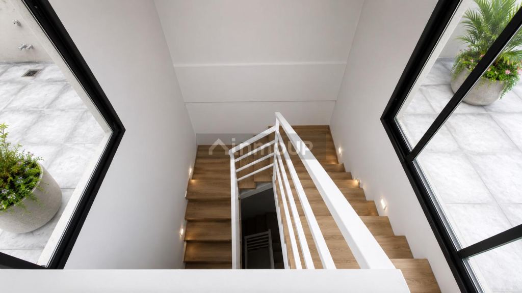 P H en Venta en Villa Devoto, Capital Federal