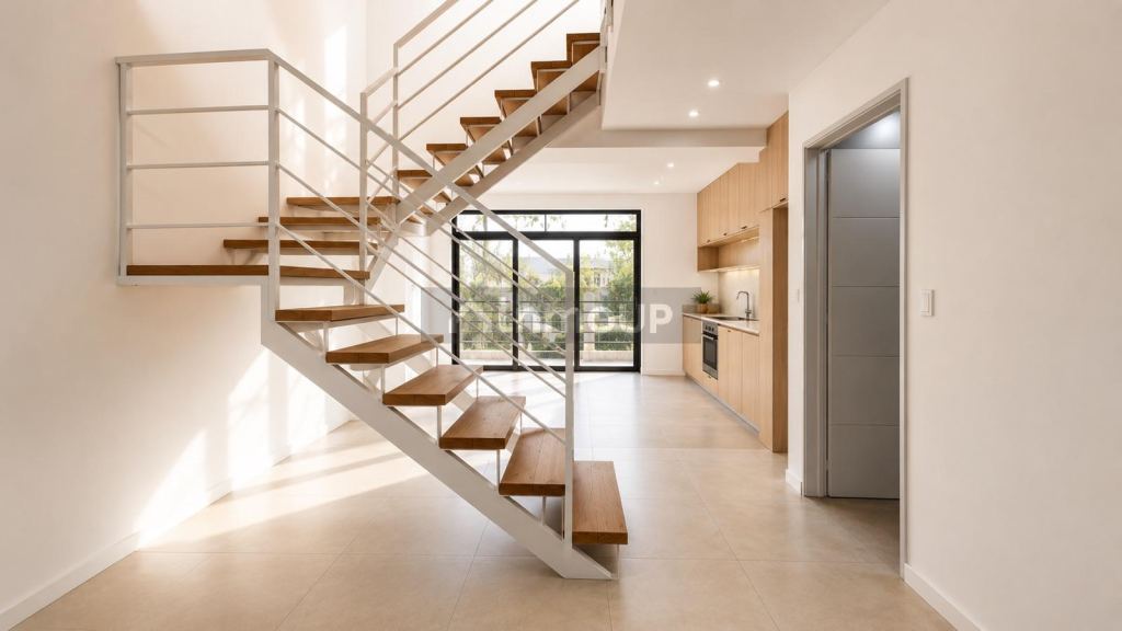 P H en Venta en Villa Devoto, Capital Federal