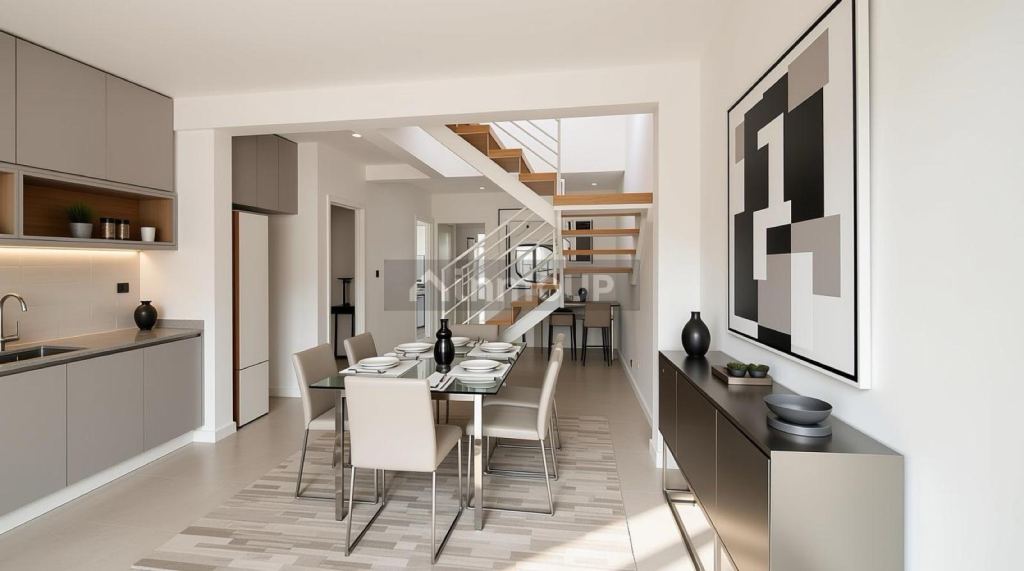 P H en Venta en Villa Devoto, Capital Federal