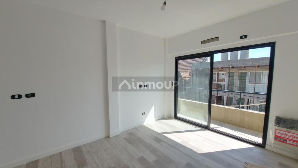 P H en Venta en Villa Devoto, Capital Federal