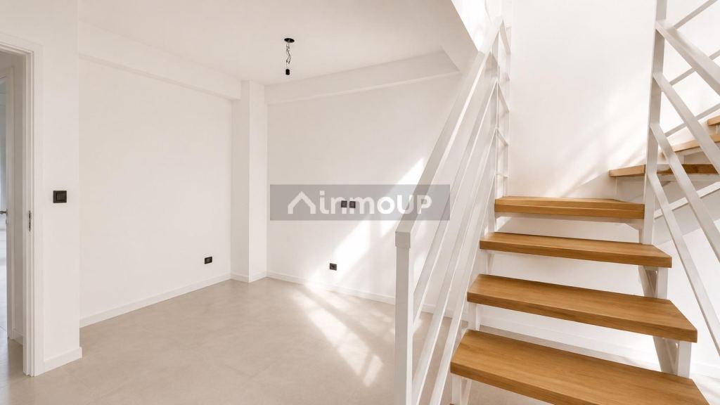 P H en Venta en Villa Devoto, Capital Federal