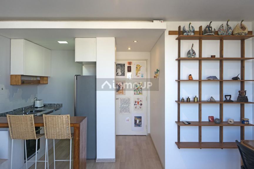 Departamento en Venta en Villa Urquiza, Capital Federal