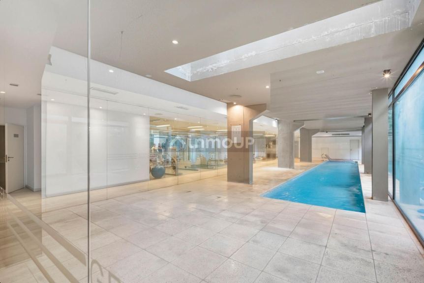 Departamento en Venta en Villa Urquiza, Capital Federal