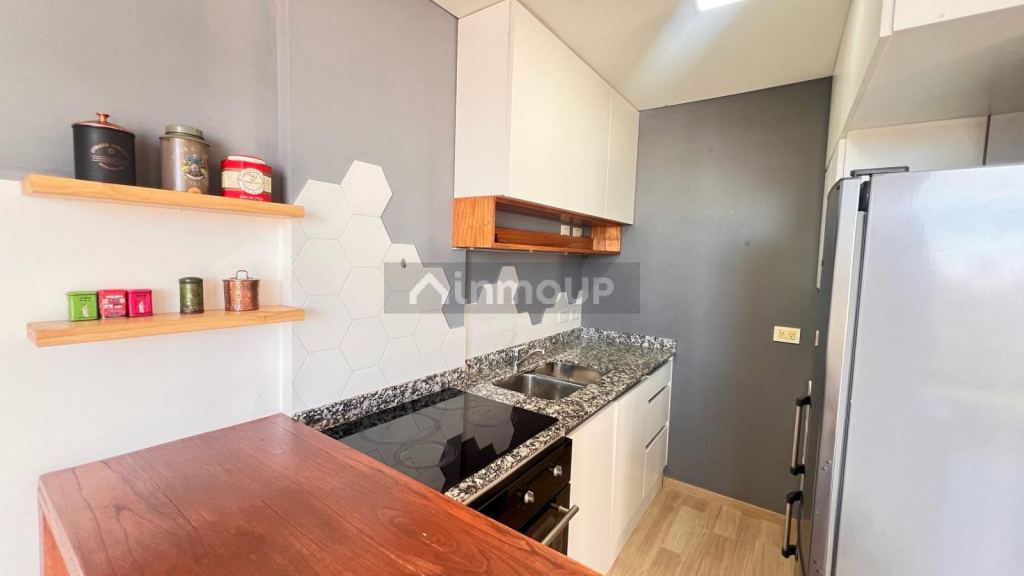 Departamento en Venta en Villa Urquiza, Capital Federal