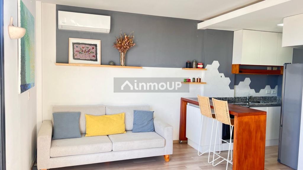Departamento en Venta en Villa Urquiza, Capital Federal