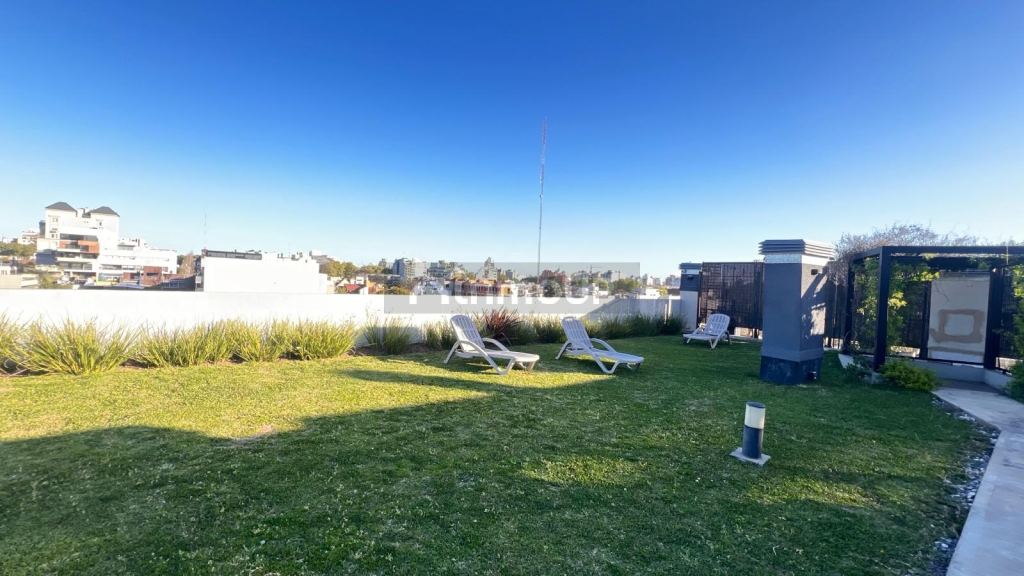 Departamento en Venta en Villa Urquiza, Capital Federal