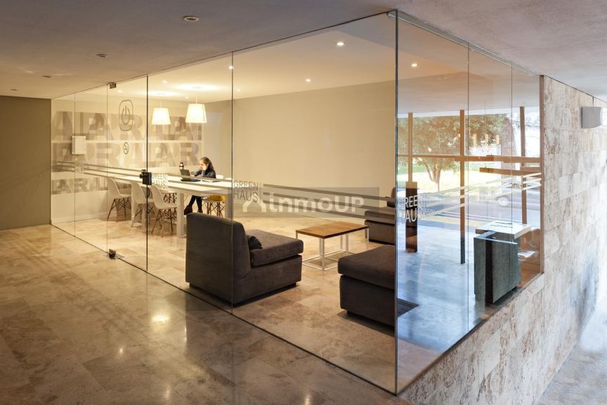 Departamento en Venta en Villa Urquiza, Capital Federal