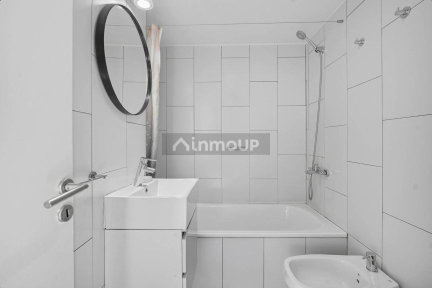 Departamento en Venta en Villa Urquiza, Capital Federal