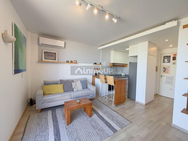 Departamento en Venta en Villa Urquiza, Capital Federal