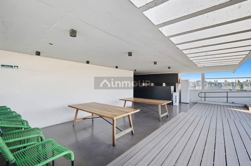 Departamento en Venta en Villa Urquiza, Capital Federal