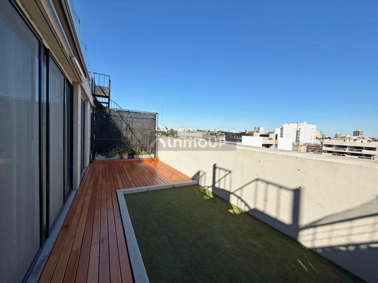 Departamento en Venta en Villa Urquiza, Capital Federal