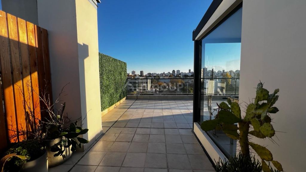Departamento en Venta en Villa Urquiza, Capital Federal