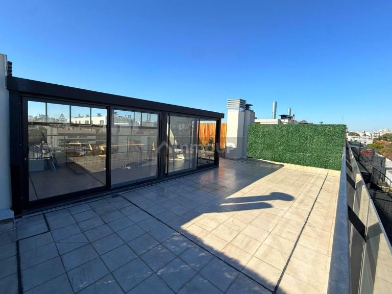 Departamento en Venta en Villa Urquiza, Capital Federal