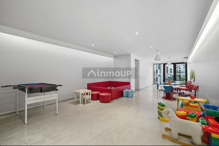 Departamento en Venta en Villa Urquiza, Capital Federal