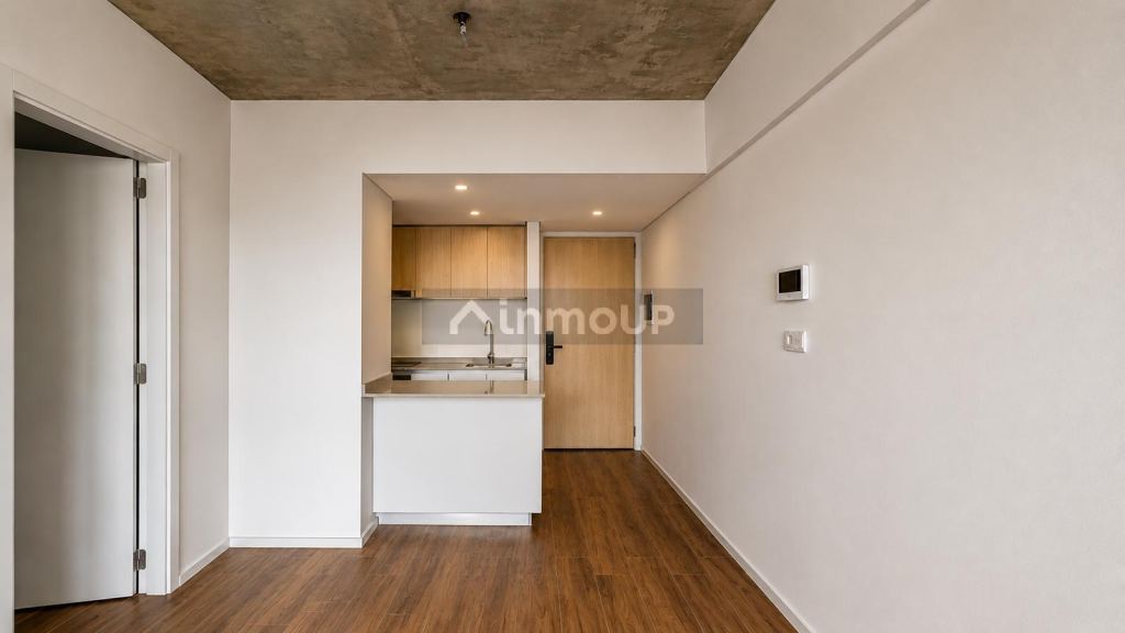 Departamento en Venta en Palermo, Capital Federal