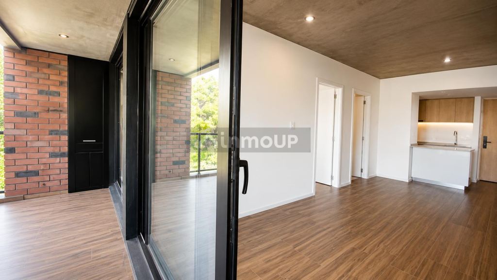Departamento en Venta en Palermo, Capital Federal