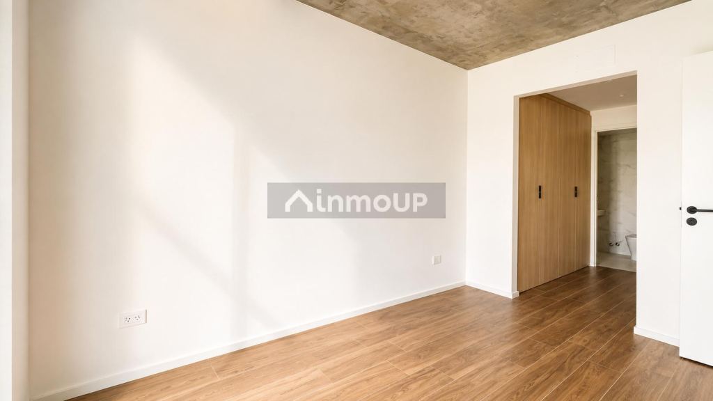 Departamento en Venta en Palermo, Capital Federal