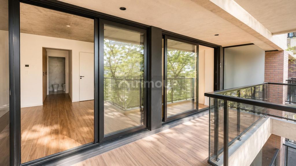Departamento en Venta en Palermo, Capital Federal