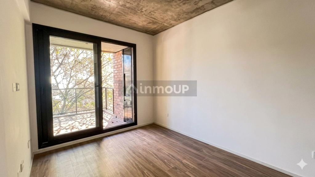 Departamento en Venta en Palermo, Capital Federal