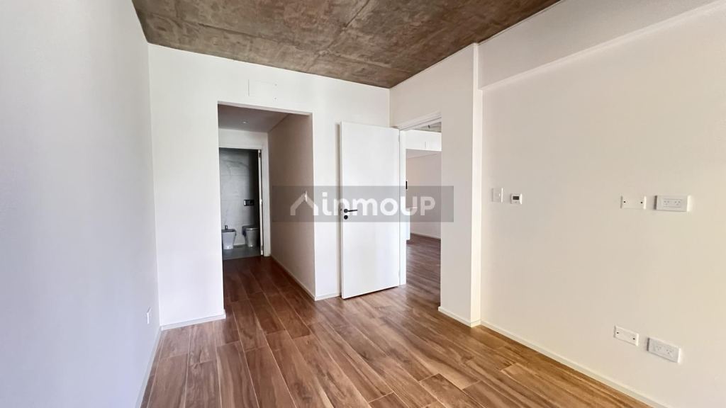 Departamento en Venta en Palermo, Capital Federal
