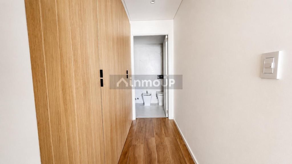 Departamento en Venta en Palermo, Capital Federal
