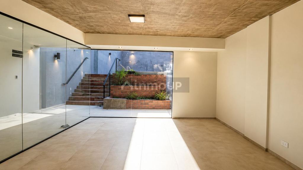 Departamento en Venta en Palermo, Capital Federal
