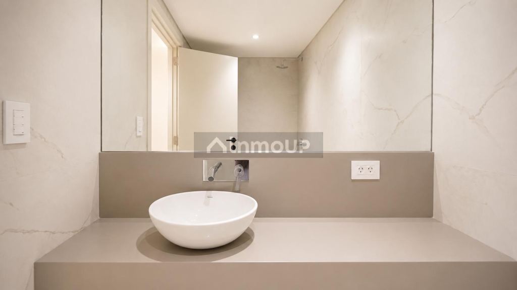Departamento en Venta en Palermo, Capital Federal
