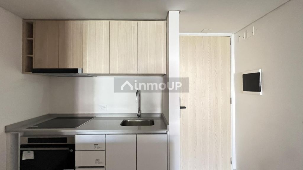 Departamento en Venta en Palermo, Capital Federal