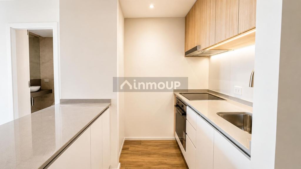 Departamento en Venta en Palermo, Capital Federal