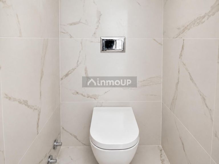 Departamento en Venta en Palermo, Capital Federal