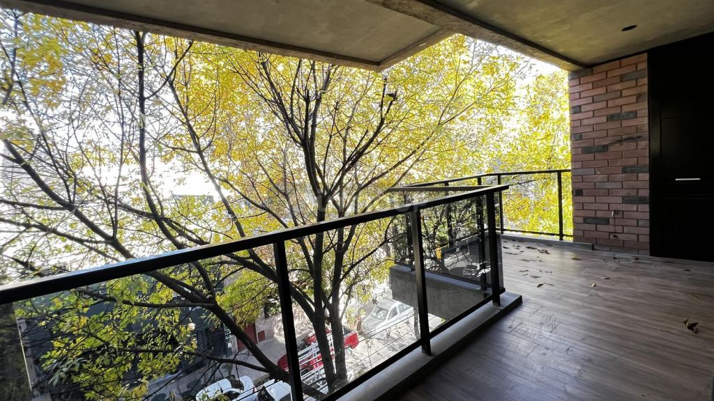 Departamento en Venta en Palermo, Capital Federal