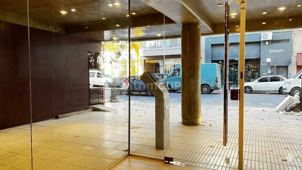 Departamento en Venta en Palermo, Capital Federal