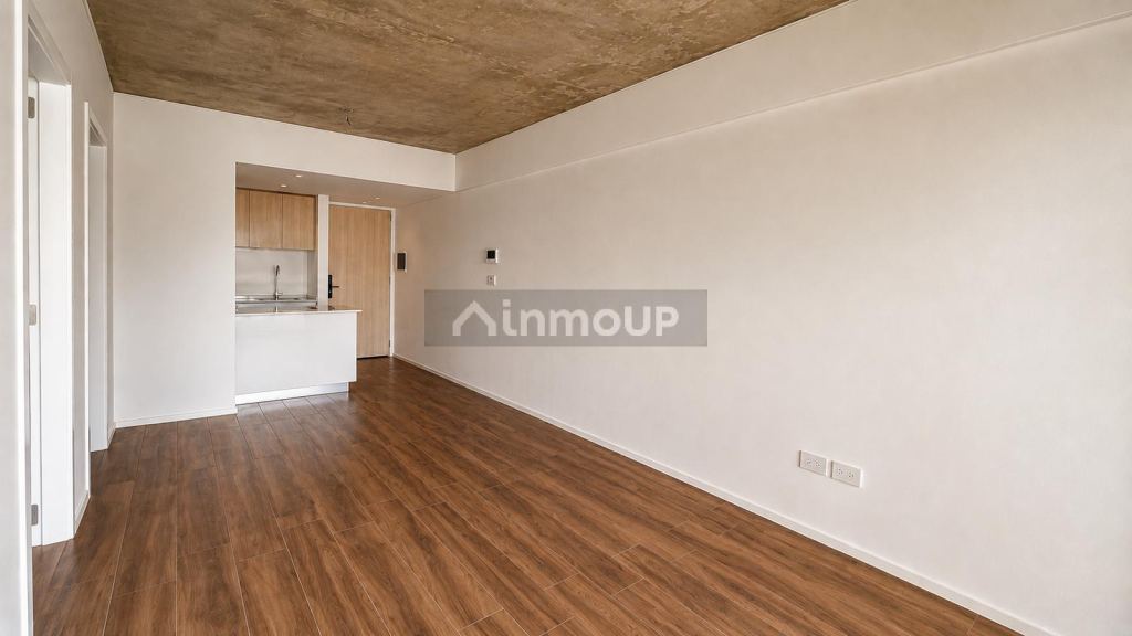 Departamento en Venta en Palermo, Capital Federal