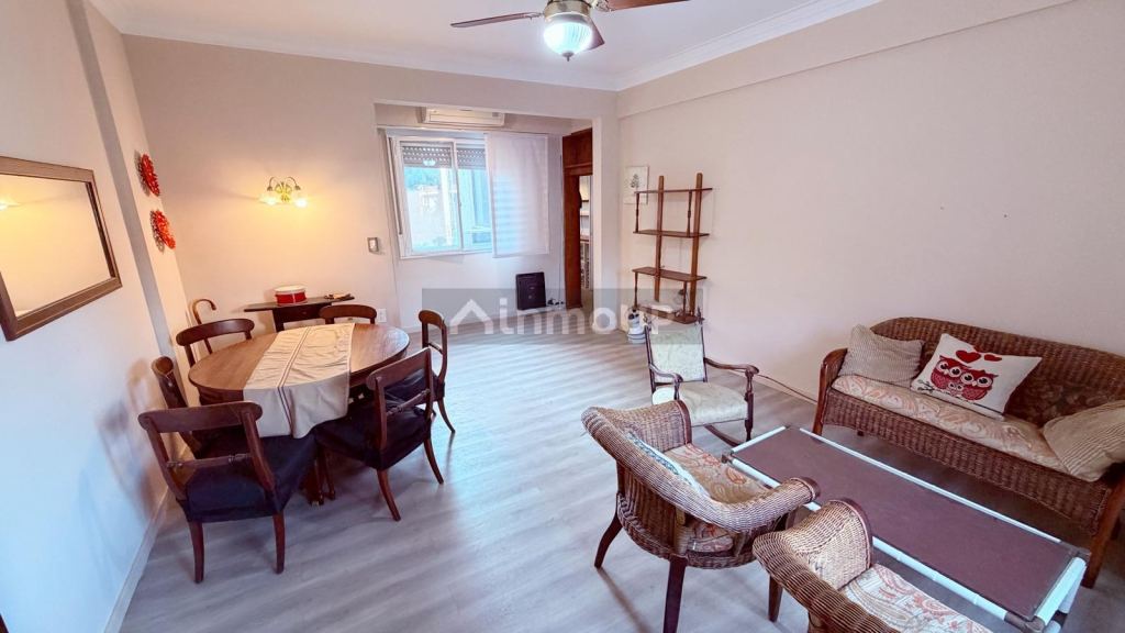 P H en Venta en Vicente Lopez, G.B.A. Zona Norte