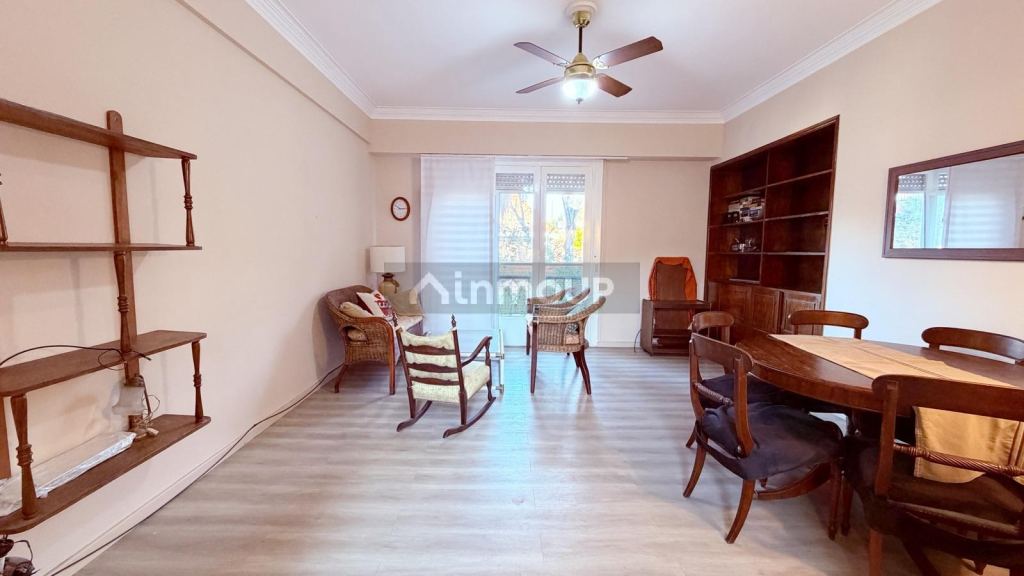 P H en Venta en Vicente Lopez, G.B.A. Zona Norte