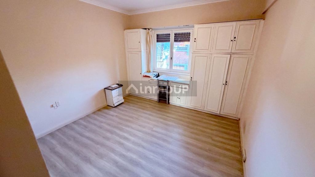 P H en Venta en Vicente Lopez, G.B.A. Zona Norte