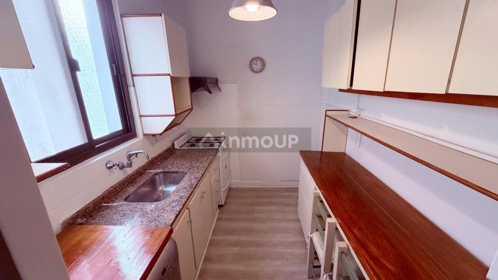 P H en Venta en Vicente Lopez, G.B.A. Zona Norte