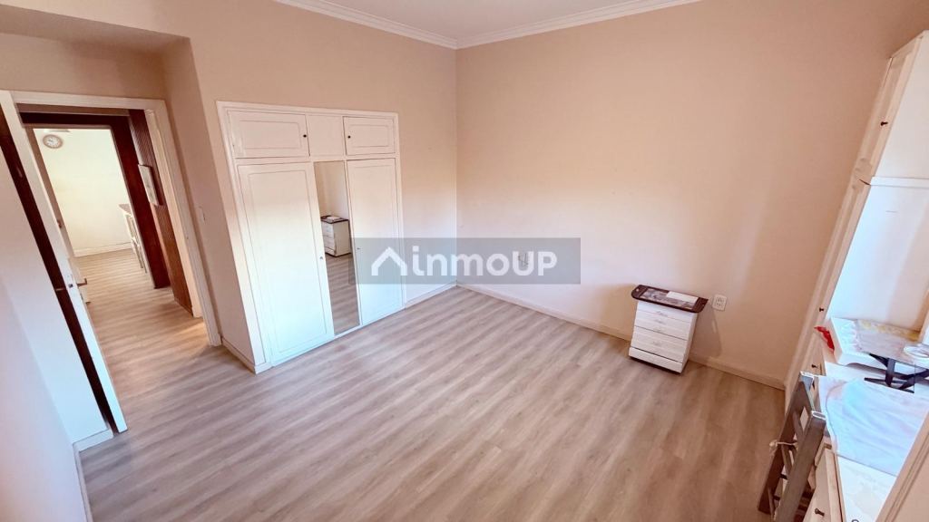 P H en Venta en Vicente Lopez, G.B.A. Zona Norte