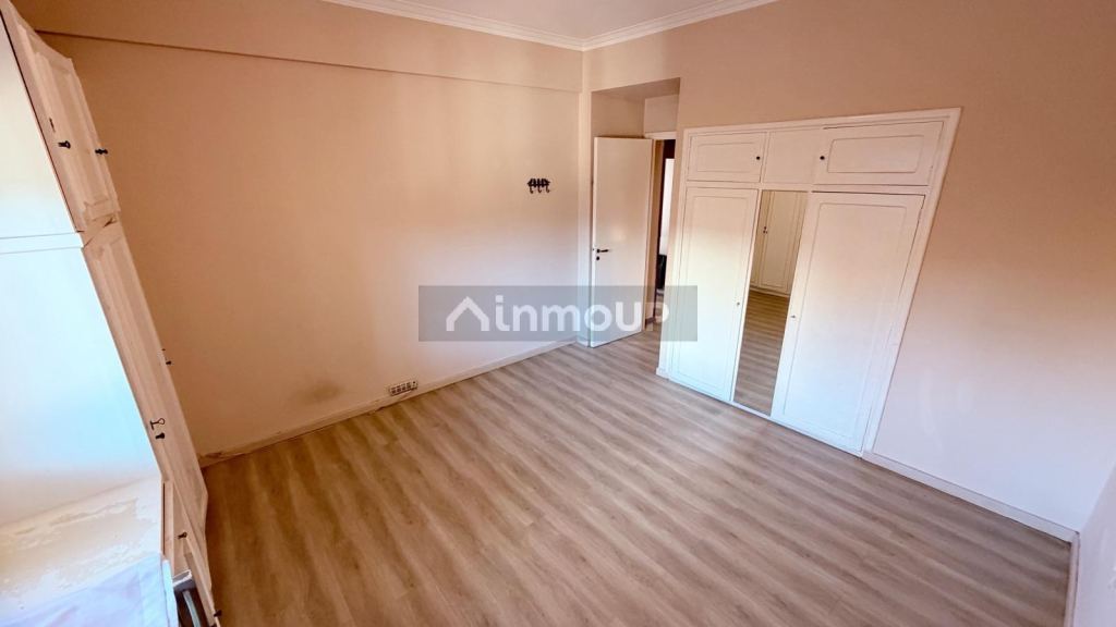 P H en Venta en Vicente Lopez, G.B.A. Zona Norte