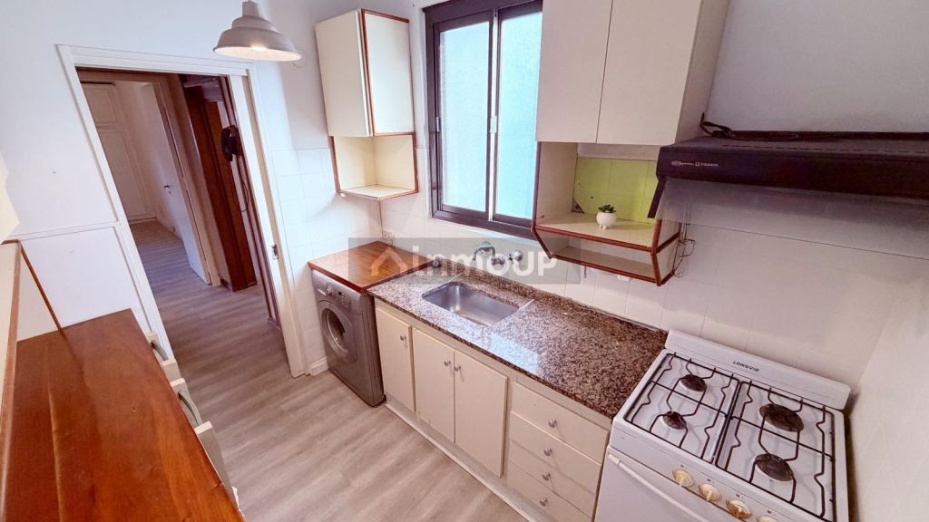 P H en Venta en Vicente Lopez, G.B.A. Zona Norte