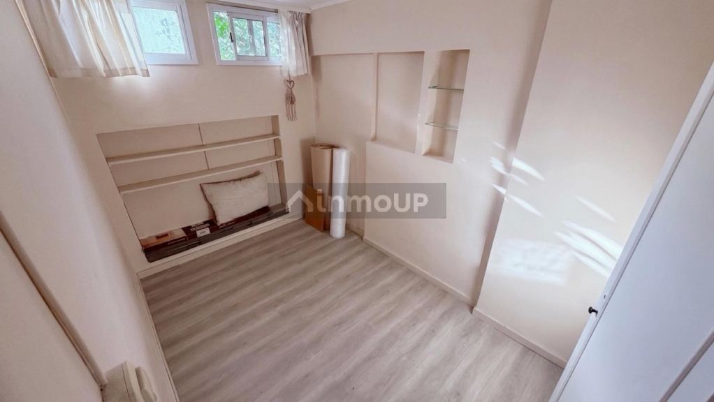 P H en Venta en Vicente Lopez, G.B.A. Zona Norte