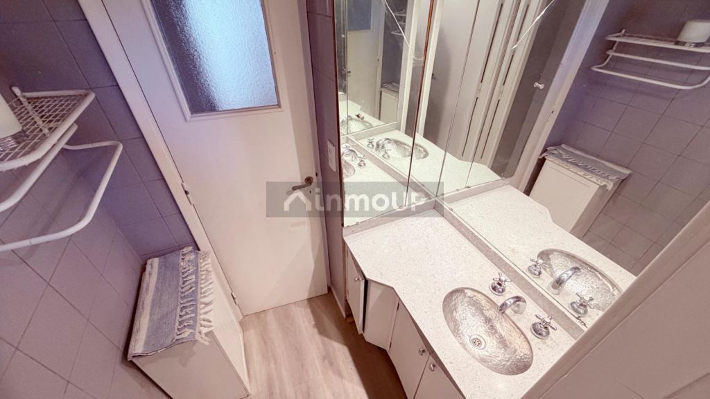 P H en Venta en Vicente Lopez, G.B.A. Zona Norte