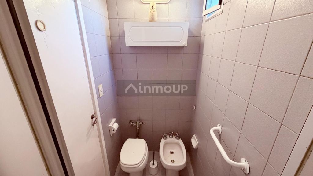 P H en Venta en Vicente Lopez, G.B.A. Zona Norte