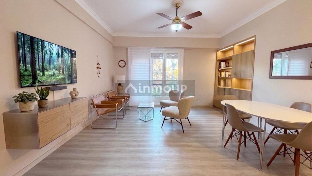 P H en Venta en Vicente Lopez, G.B.A. Zona Norte