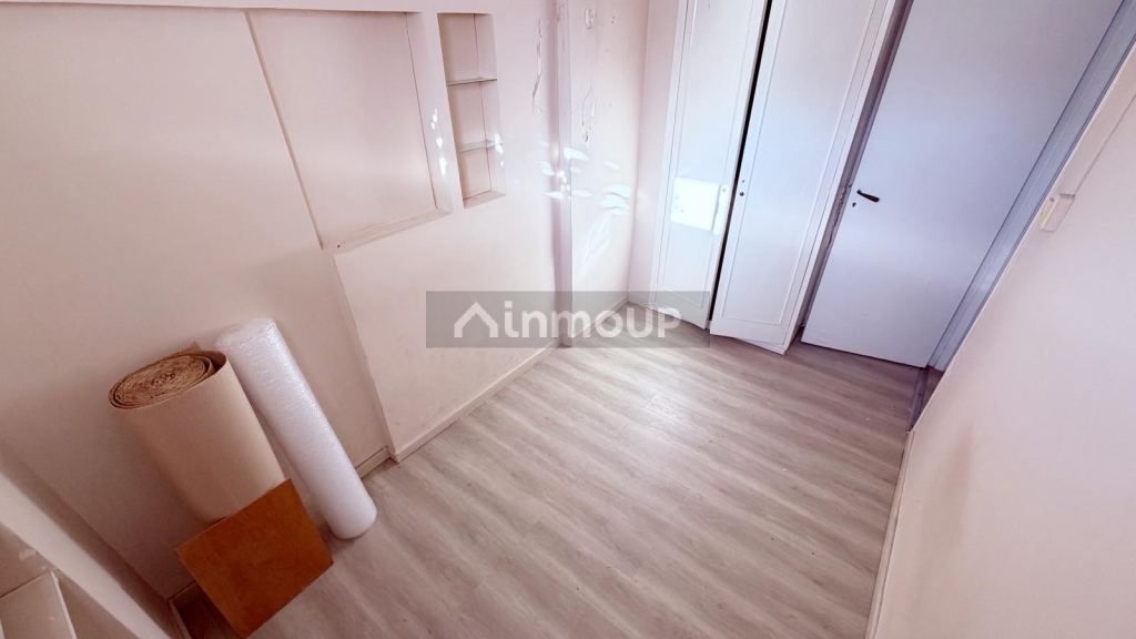 P H en Venta en Vicente Lopez, G.B.A. Zona Norte