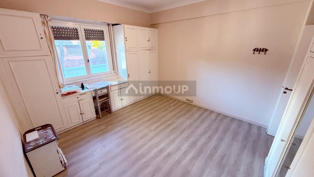 P H en Venta en Vicente Lopez, G.B.A. Zona Norte