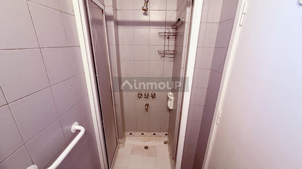 P H en Venta en Vicente Lopez, G.B.A. Zona Norte