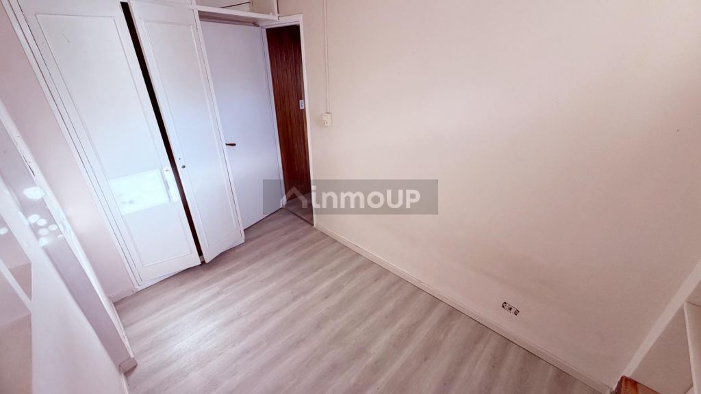 P H en Venta en Vicente Lopez, G.B.A. Zona Norte